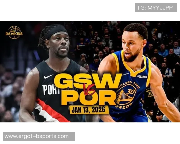 杨瀚森被弃用开拓者三杀勇士 库里48+12三分超乔丹前史榜首