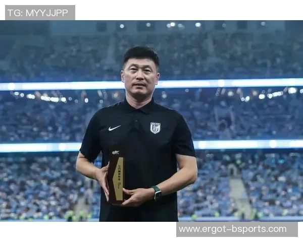 曲刚：李国旭是位有思维的教练，期望他能带领大连再创光辉