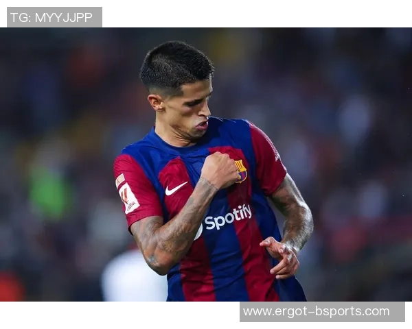 每体：马丁的超卓体现将使巴萨暂时放置冬窗引入中卫方案