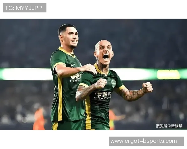 浙江队副总:除米特里策外,其他外援的去留都需一再权衡